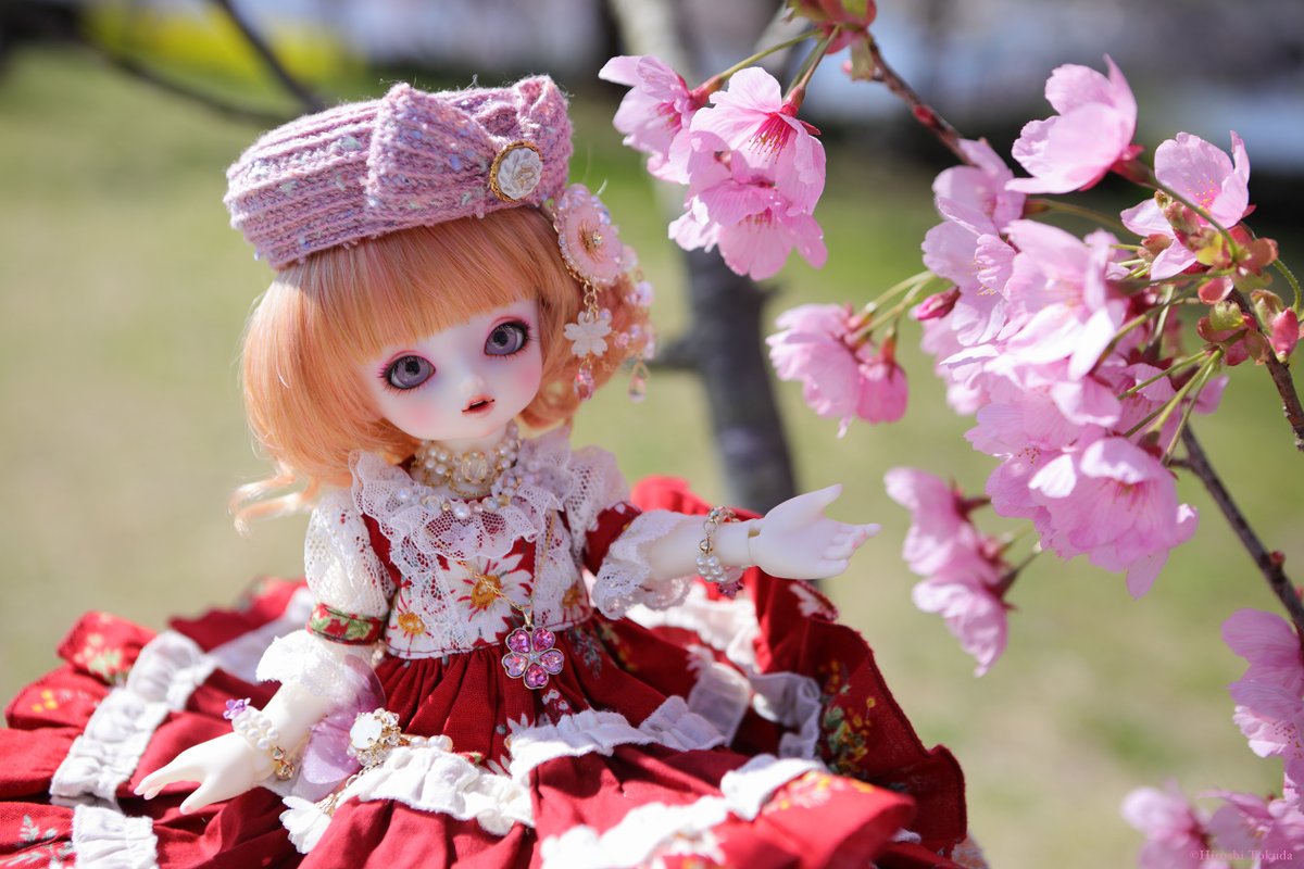 徳田ヒロシ tweet media