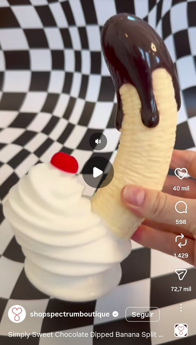 Amêndoa🌸 | Grupo vip na bio 🔞🔥 tweet media