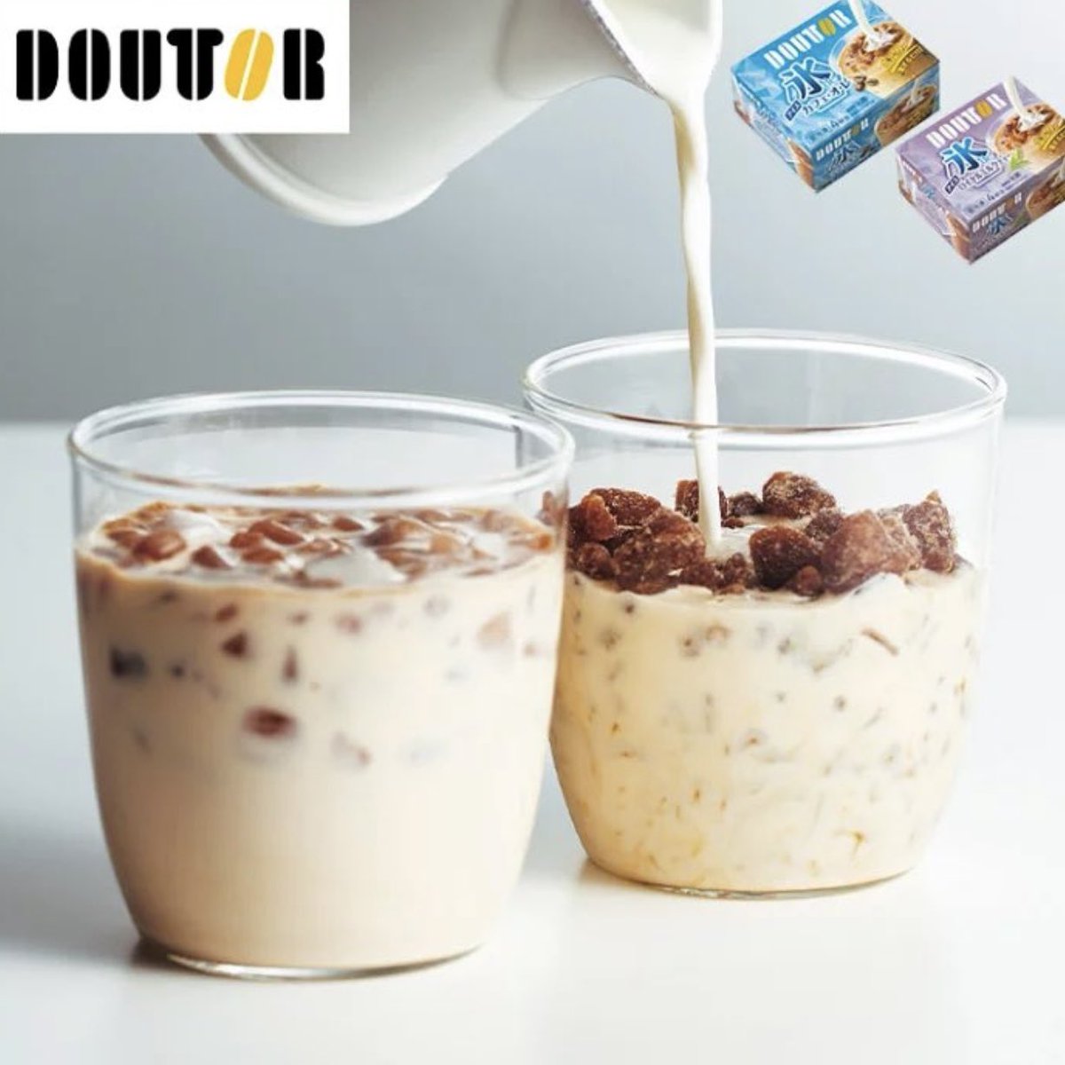 𓂃̨室長さん tweet media