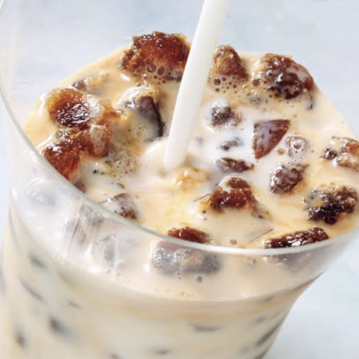 𓂃̨室長さん tweet media