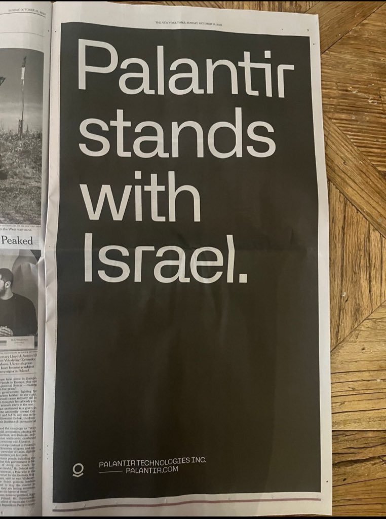 Seattle 🇵🇸 tweet media