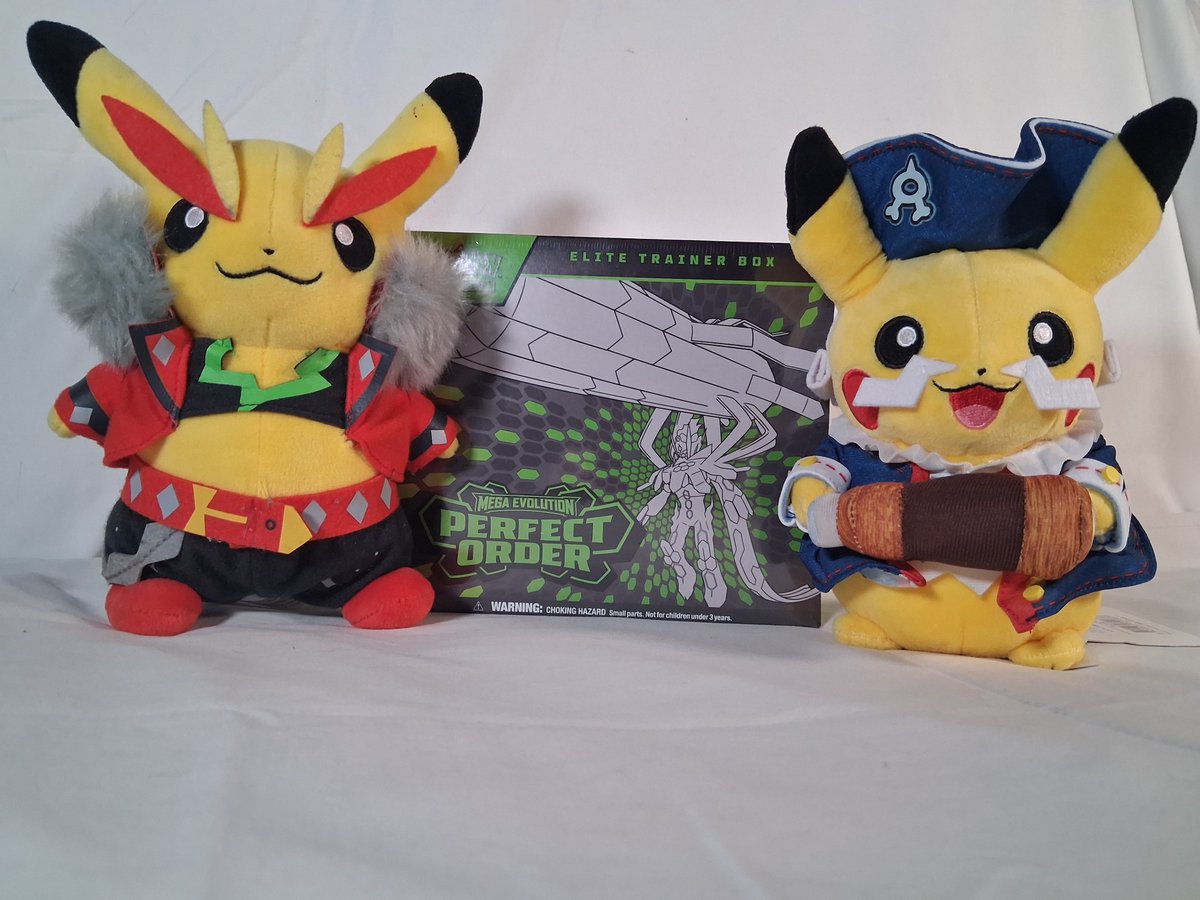 TrainersTravel tweet media