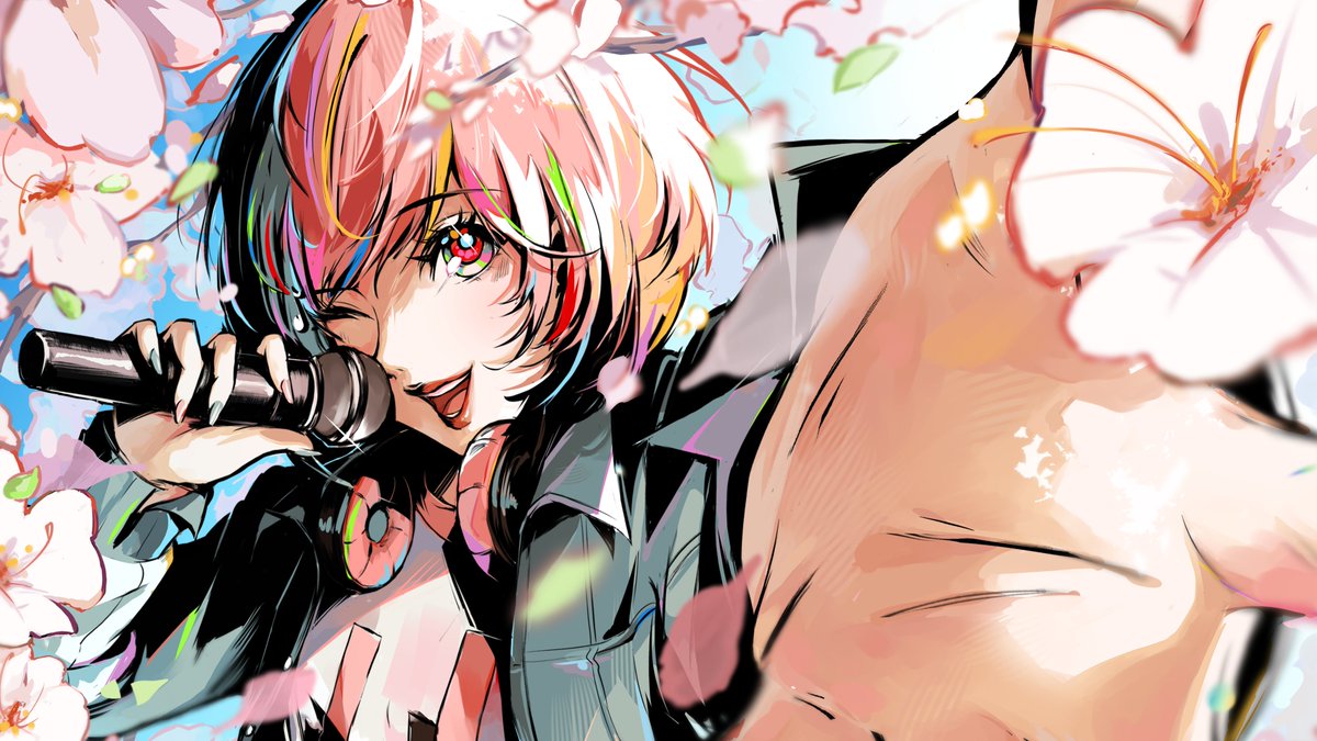 Vedra | Studio Zest tweet media