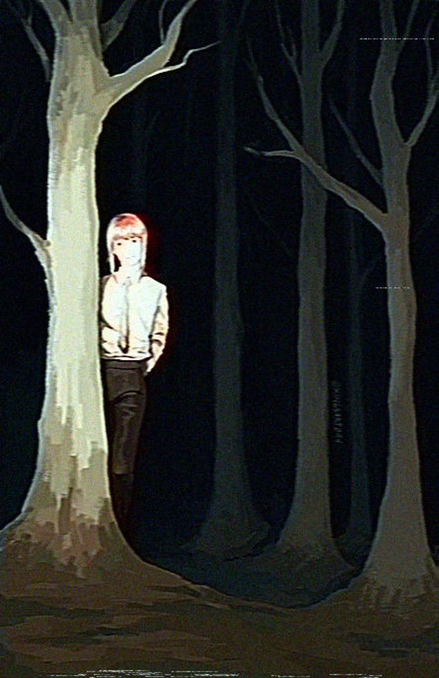 <a href="/LilKyomo/">kyomo🇲🇽</a> Meanwhile Makimas real personality

I don’t get why people try to cute-ify her when she’s so much cooler being scary