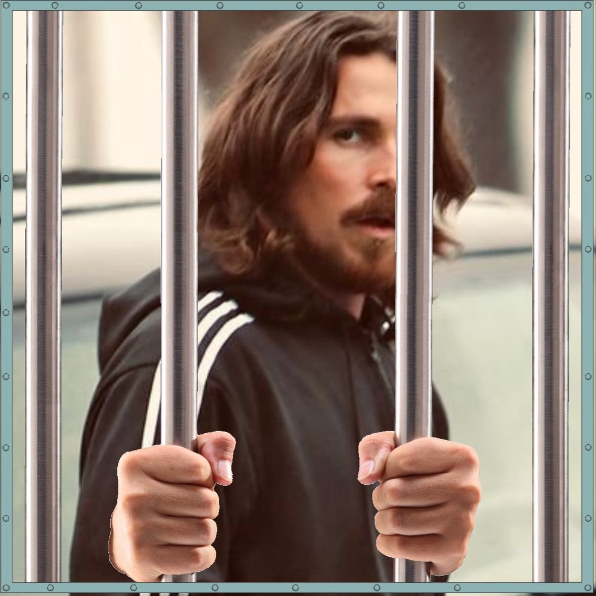 Baletwt Struggles tweet media