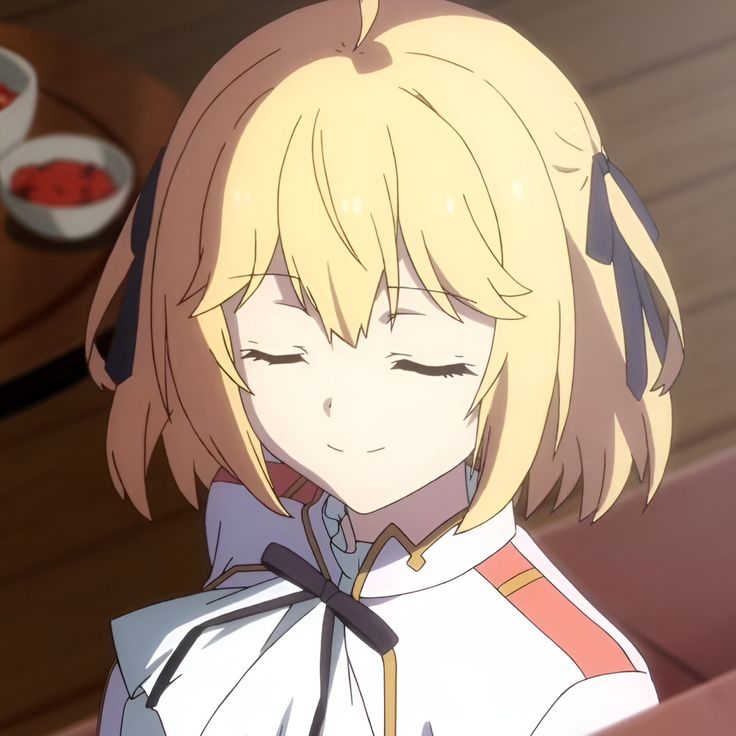 아오코에게는 나의 꿈이었던 마법 능력이 있잖아. 더 나중에는 서번트도 소환 가능하지 않을까?

나는 동경했던 마법을 실사용 가능한 마도구 제작으로 작게나마 구현해 낼 수 있으니. 지금은.. 이 정도로 만족하며 살고 있어. 그 과정 속에서 피어난 작은 인연들에 감사하면서. 서번트도 마찬가지~