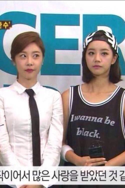 solo sikoa's defense attorney tweet media