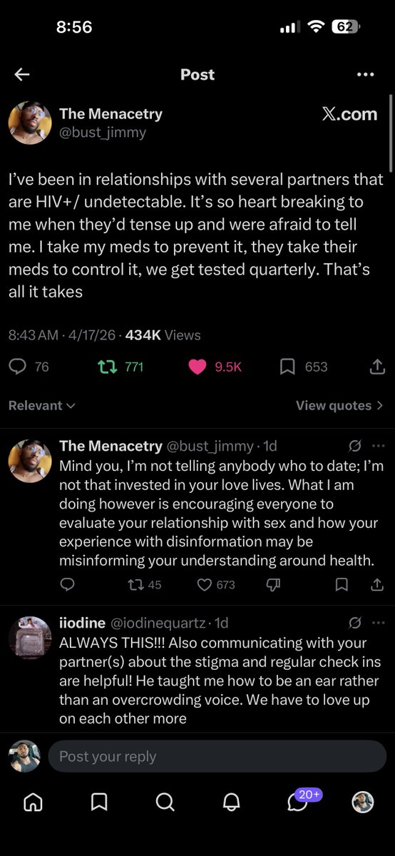 JON DARRA tweet media