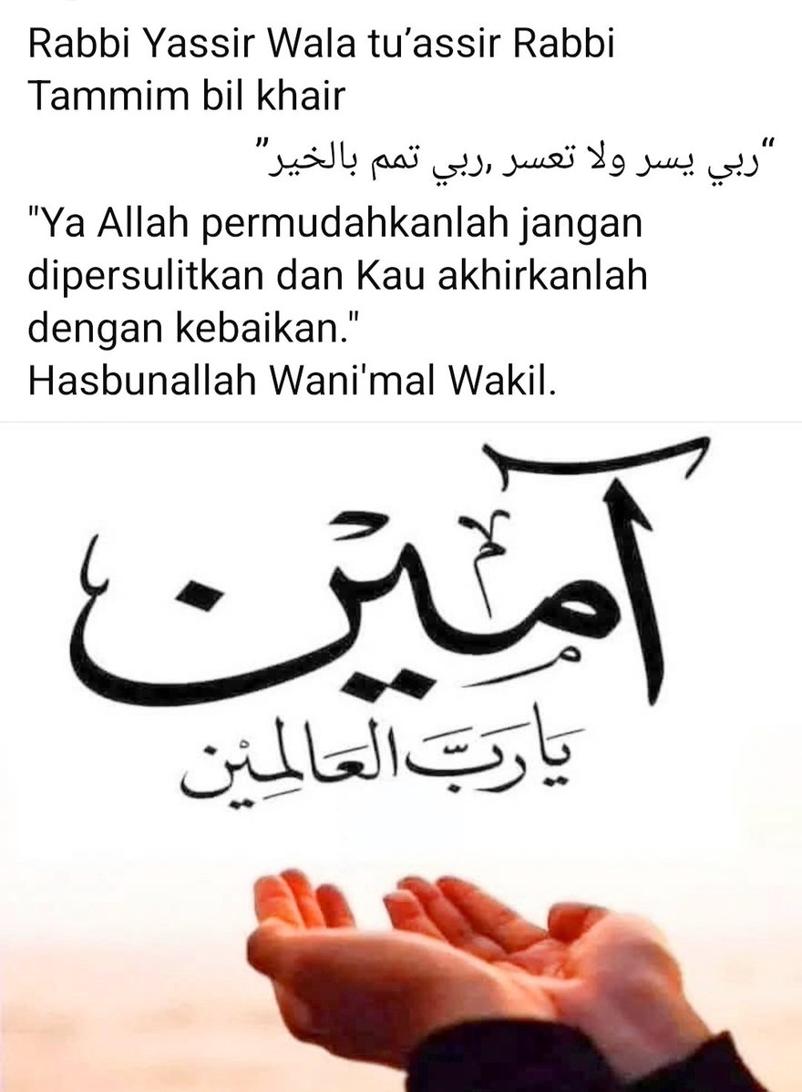 <a href="/agustrih13/">gustri</a> <a href="/HusaeniDidi/">-ℍ𝕦𝕤𝕒𝕖𝕟𝕚-</a>