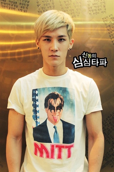 solo sikoa's defense attorney tweet media