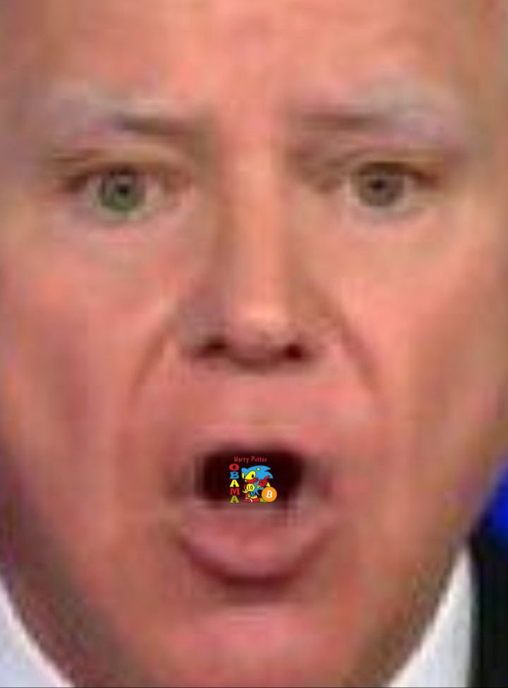 💰🖕🤑🖕💰.eth {🟦🟥🟨} tweet media