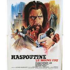 merlinpapin3's tweet photo. Aujourd'hui le réalisater et scénariste #DonSharp aurait eu 105 ans (décédé en 2011) on a pu le voir dans

Le Masque de Fu Manchu
Raspoutine le moine fou
Le Secret de la Banquise
Les 39 marches
Les Pirates du Diable
Hennessy
La Malédiction de la Mouche
Le Baiser du Vampire

@FredOL69007

❤️si vous aimez