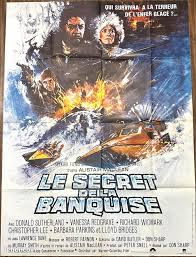 merlinpapin3's tweet photo. Aujourd'hui le réalisater et scénariste #DonSharp aurait eu 105 ans (décédé en 2011) on a pu le voir dans

Le Masque de Fu Manchu
Raspoutine le moine fou
Le Secret de la Banquise
Les 39 marches
Les Pirates du Diable
Hennessy
La Malédiction de la Mouche
Le Baiser du Vampire

@FredOL69007

❤️si vous aimez