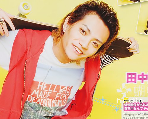 solo sikoa's defense attorney tweet media