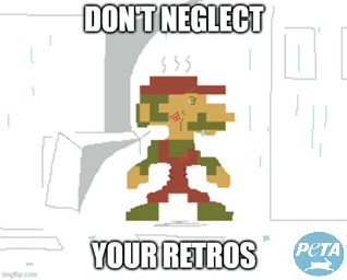 Niko_234's tweet photo. #DONT #NEGLECT #YOUR #RETROS https://t.co/MmVQrsTm36