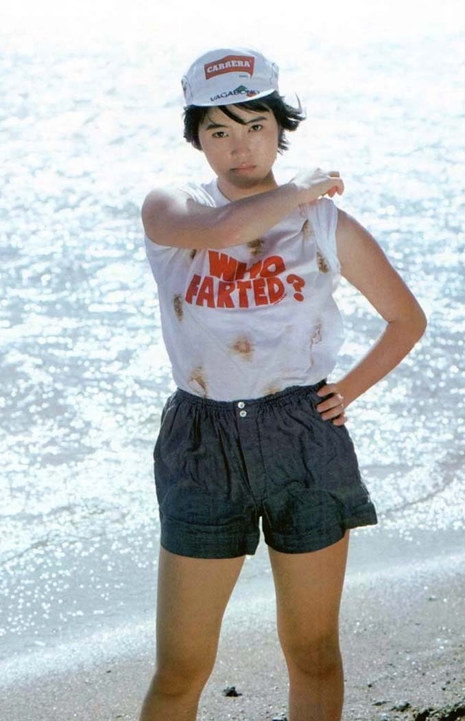 solo sikoa's defense attorney tweet media