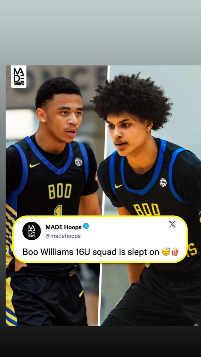Coach_Que tweet media