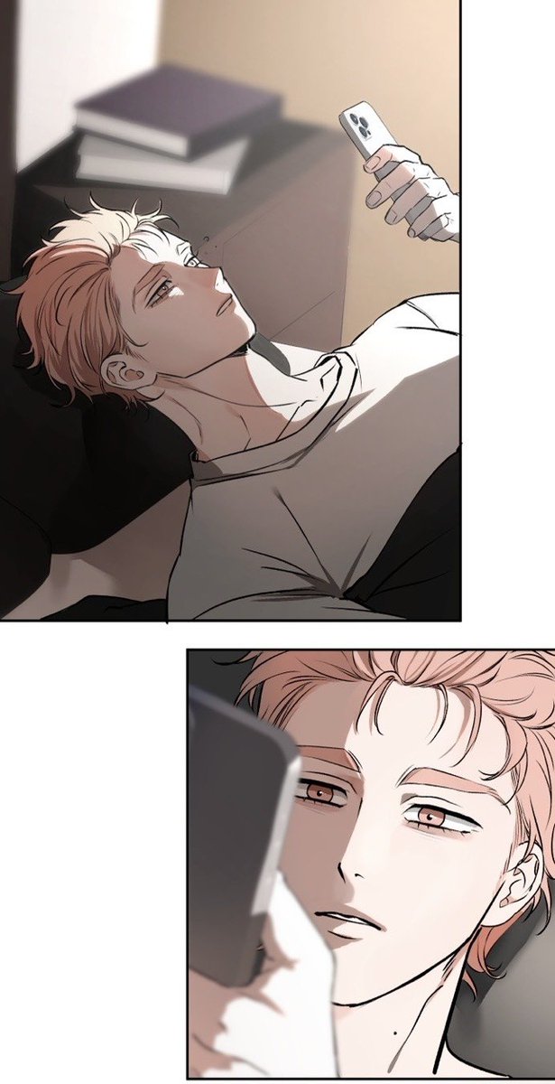 PENGUIN🐧 tweet media