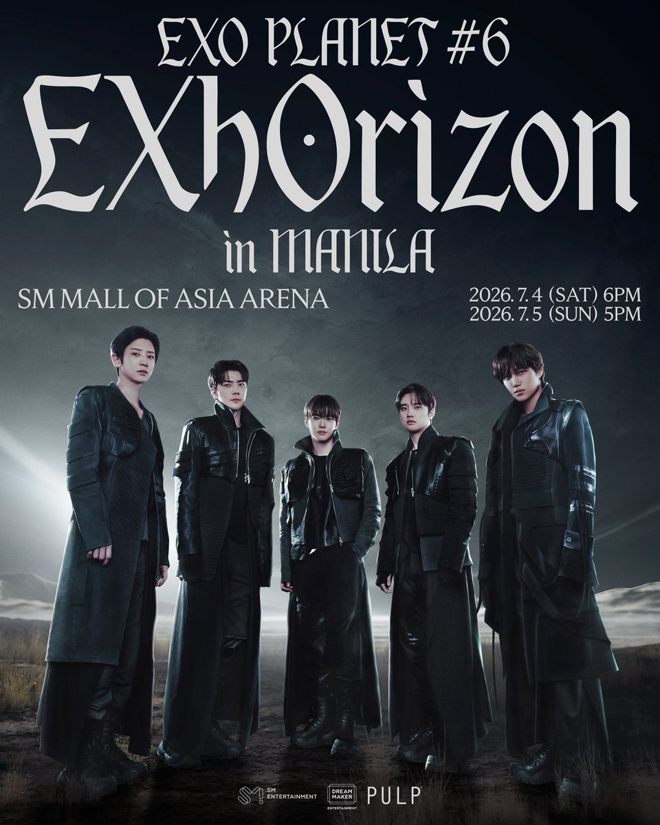 Seoulify Link | DIRECT LINK • TPA tweet media