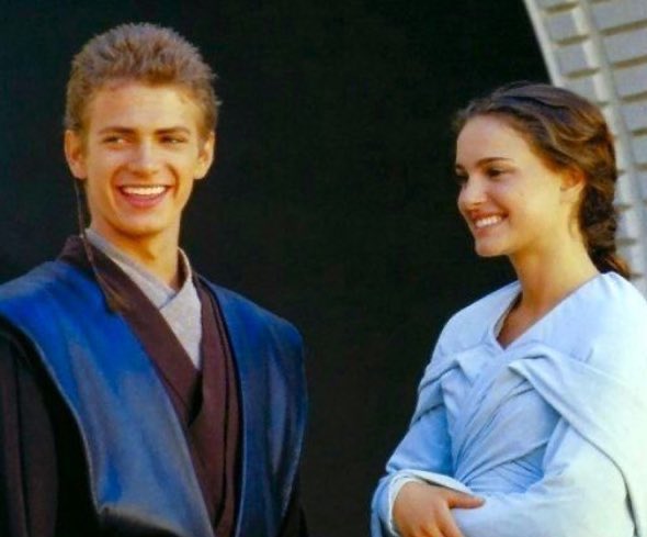 daily anidala | fanpage tweet media
