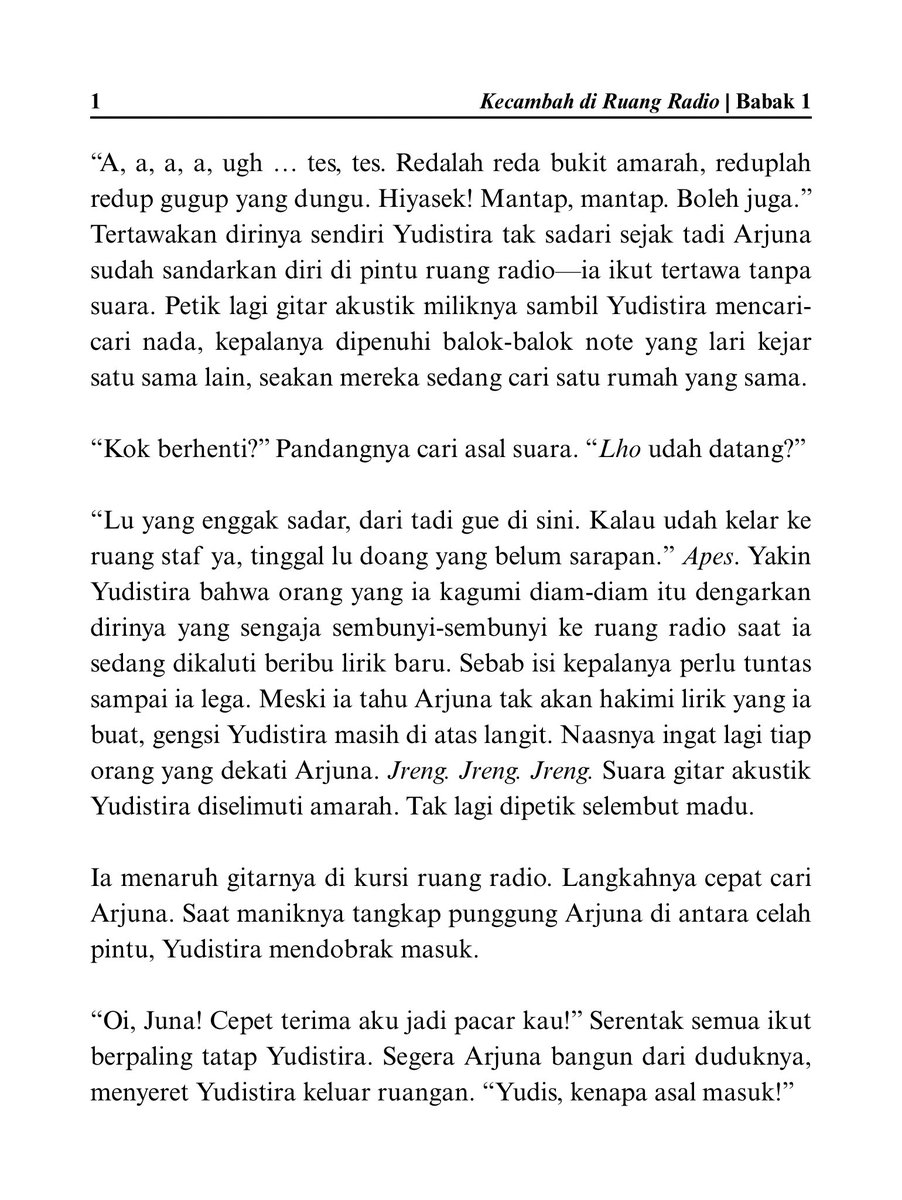 MerakitMasa's tweet image. #NoteSun