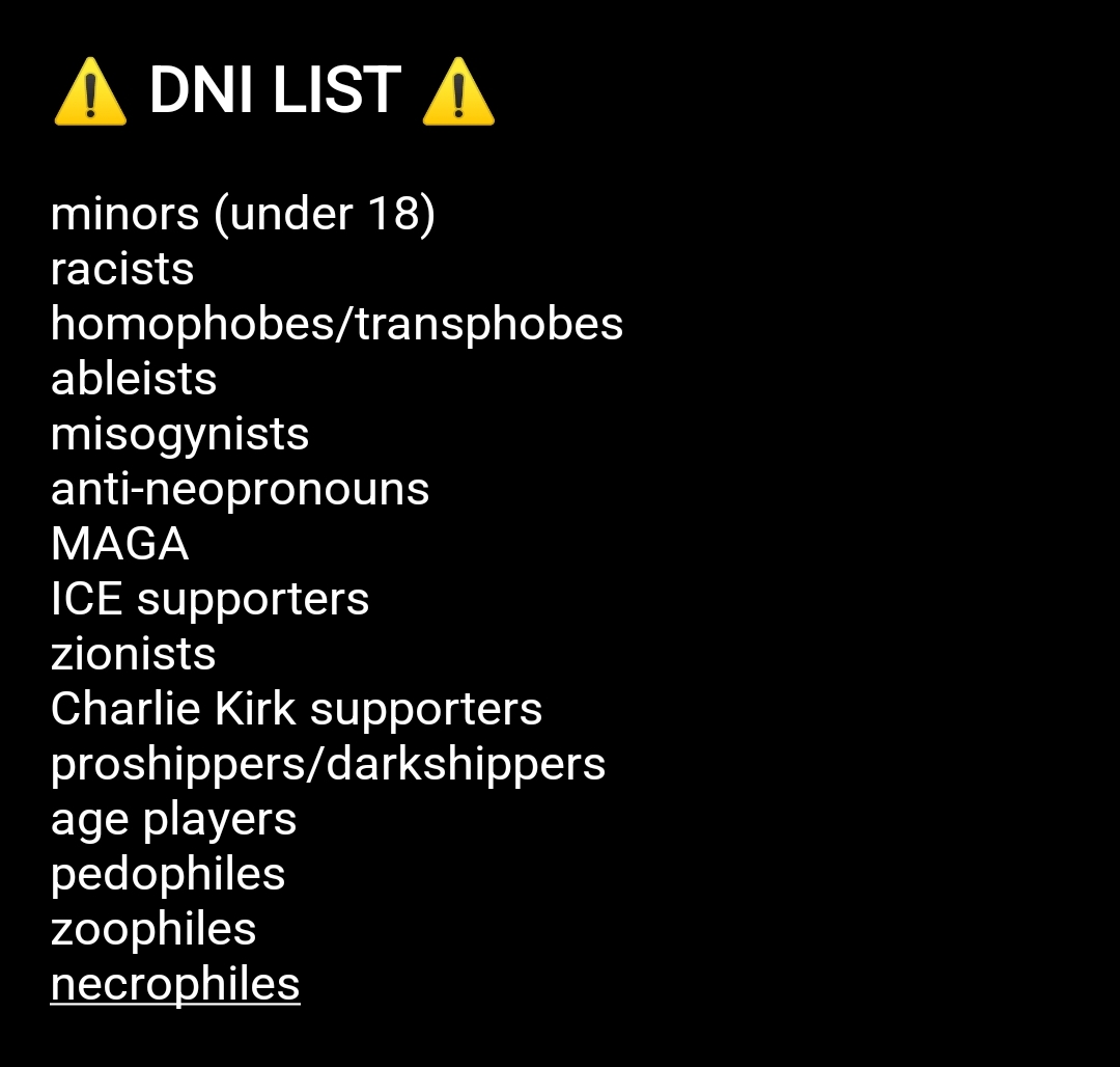 Cleo 🔞 tweet media