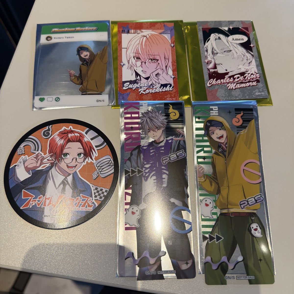 ❦ リトリン必読 tweet media