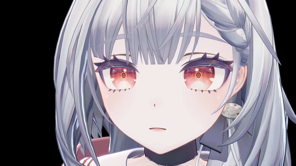 RipplePaws tweet media