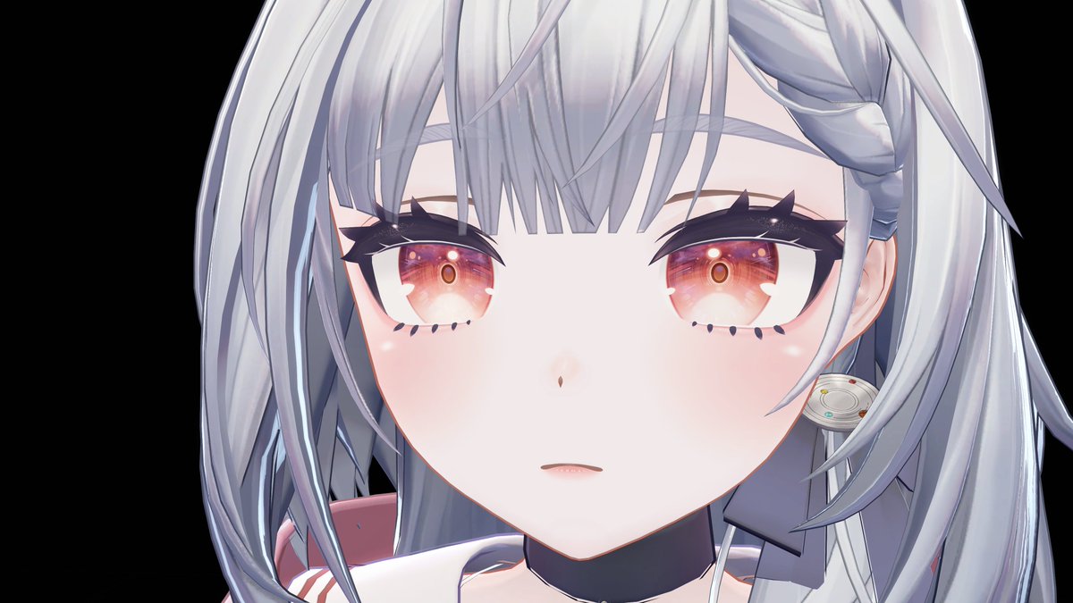 RipplePaws tweet media