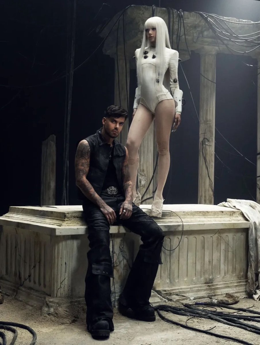 __✮🍃บบมเบบี้ฮิลฬ่าห์เมลรอล🪽✮__ tweet media