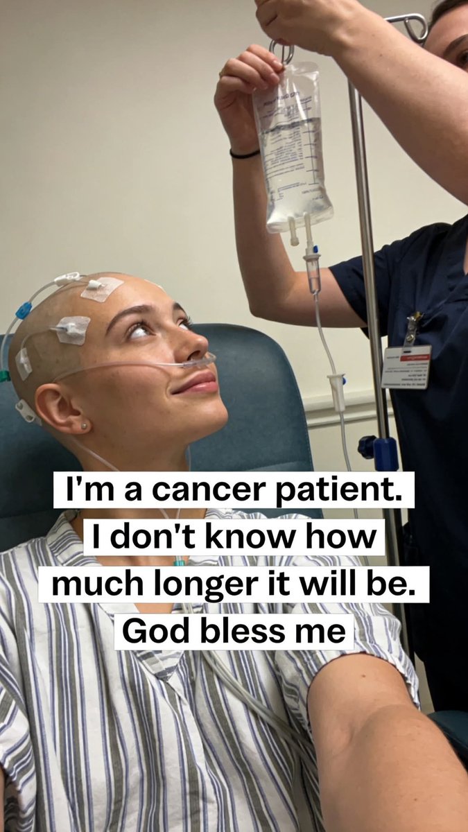 SarahKhan463's tweet image. A warrior who has cancer but laughs in the face of adversity#single #singleladis #warrior #cancer#cancerfighter