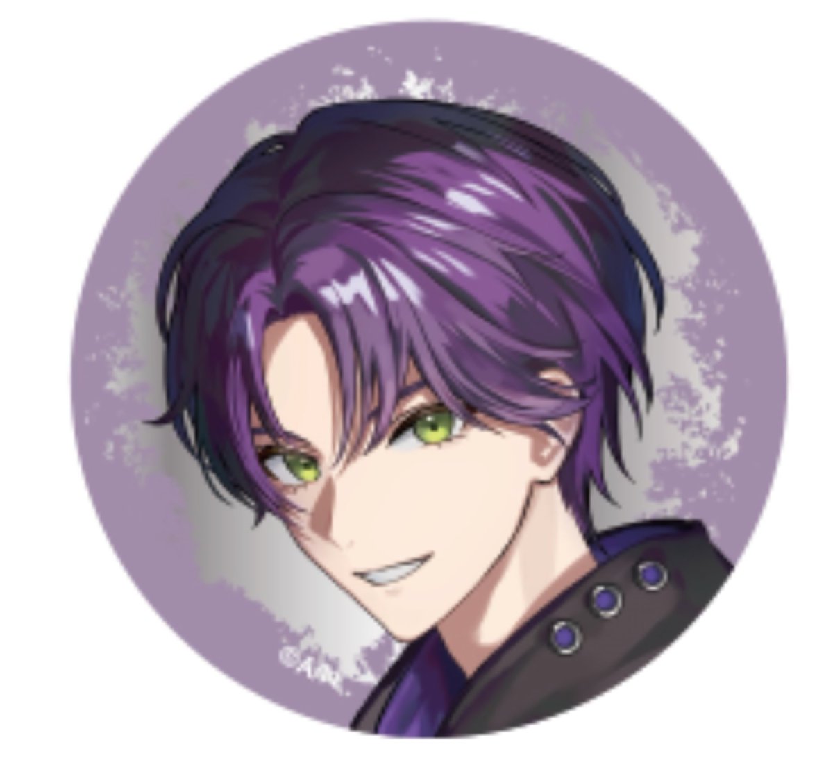 lug"ﾘﾄﾘﾝ"ﾌｫﾛｰ○" tweet media