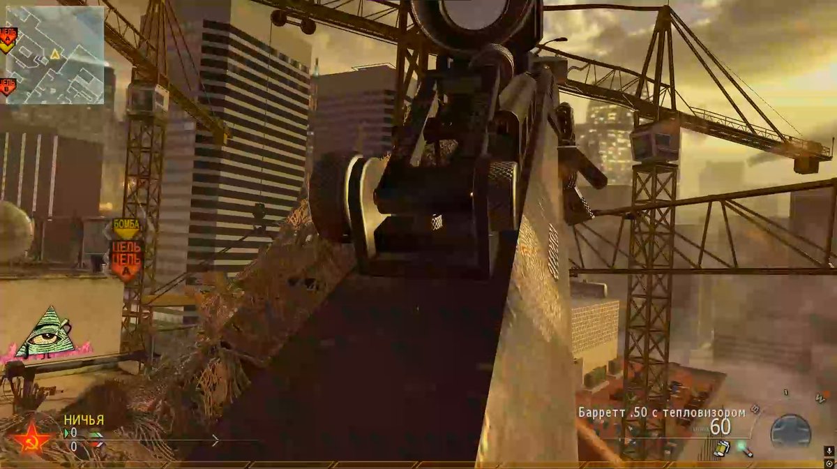 ravi kaels tweet media