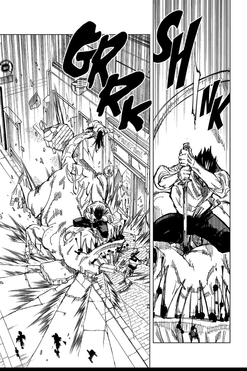 INT LR Frieza (Final Form) (Angel) + Goku tweet media