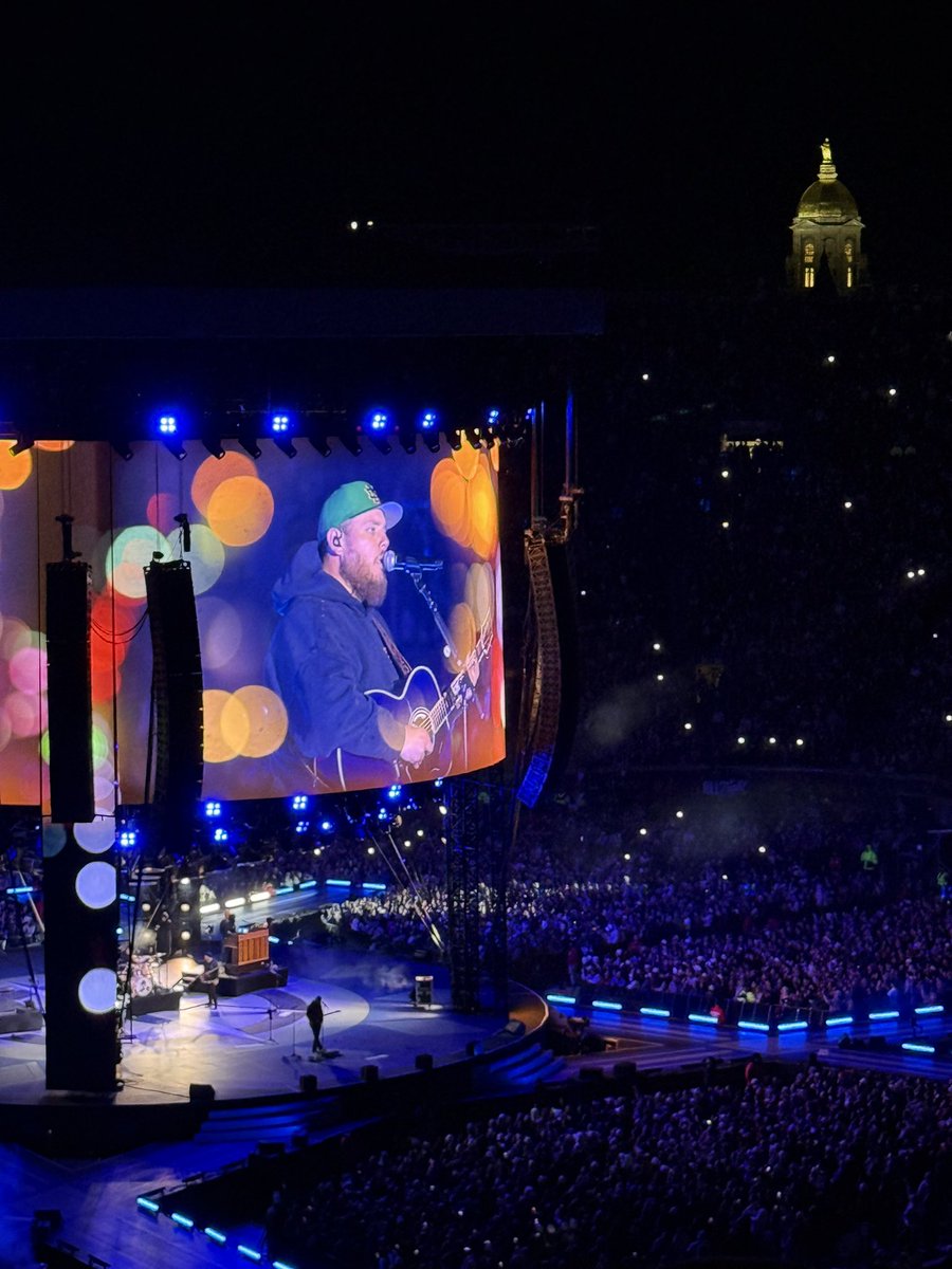 Brendan Garrett tweet media