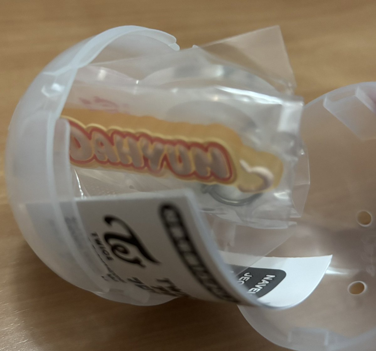 やゆよ✩.*˚ tweet media