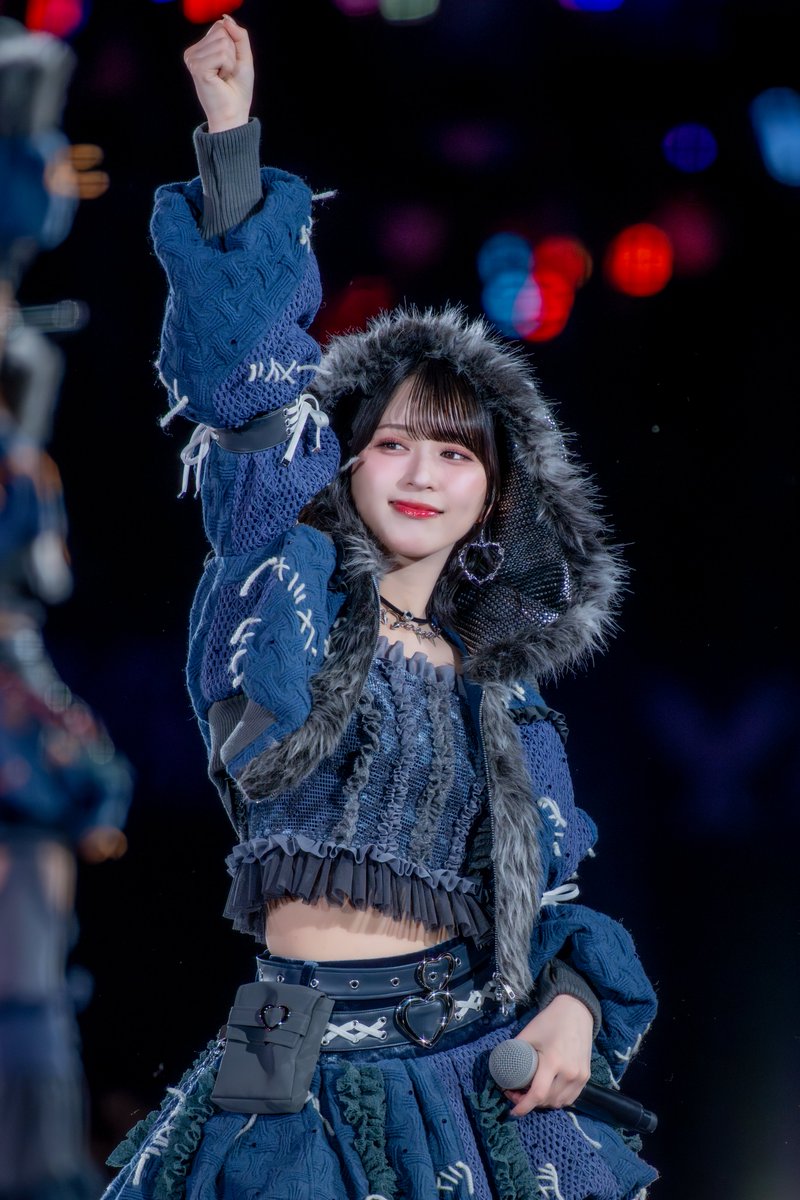 kishimon tweet media