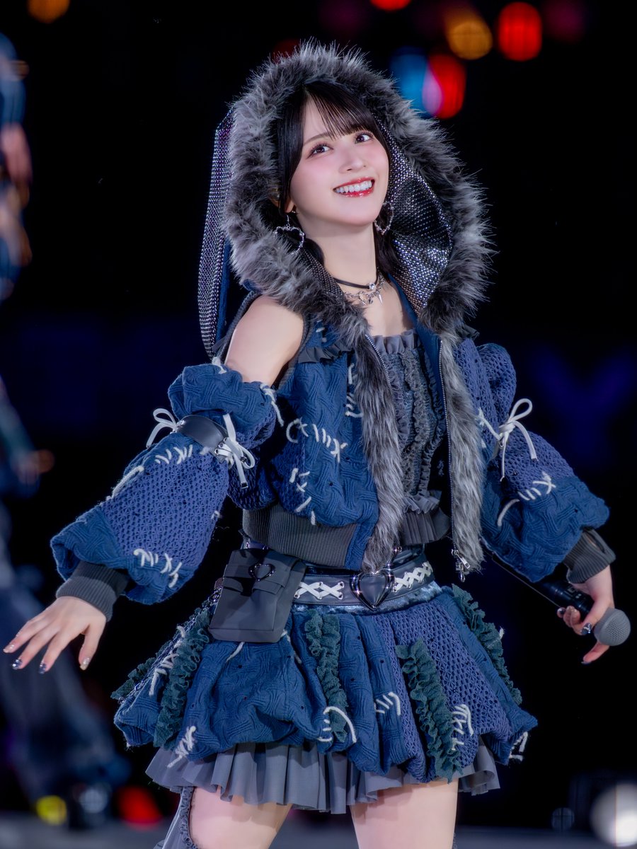 kishimon tweet media