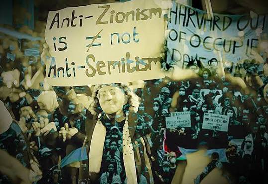 Reverend Jordan Wells tweet media