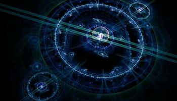 TheTwinPowers's tweet image. Everything is Now, it's all that actually exists … our past is part of our now as are our imaginings of and for the #future.

.
thetwinpowers.com/en/active-awar… 

.
#awareness #perception 
#mindfulness #Time #LiveNow