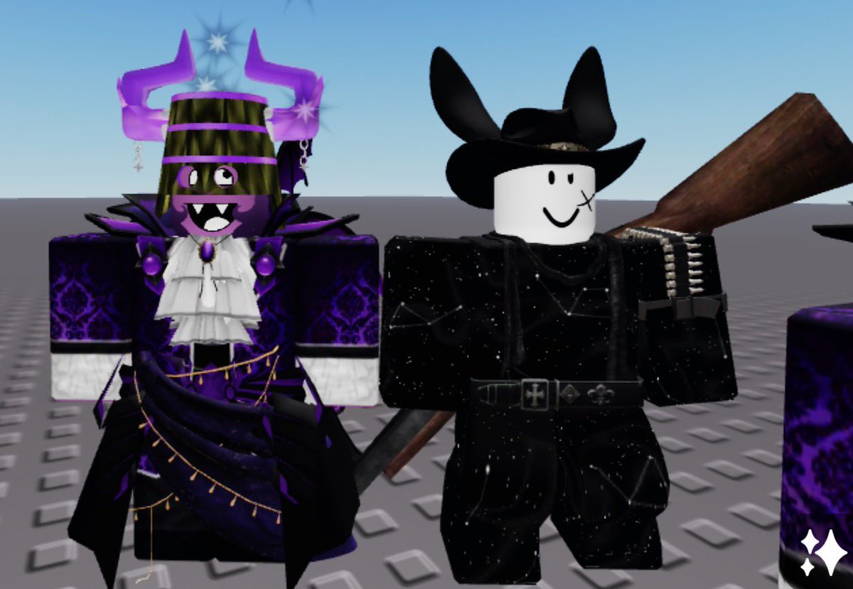 yaoiburger (hiatus tweet media