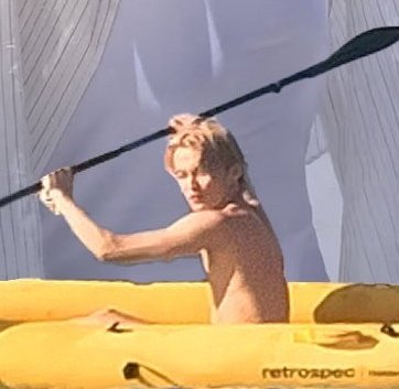 nura ℘ tweet media