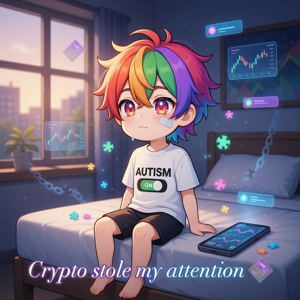 c11crypto tweet media
