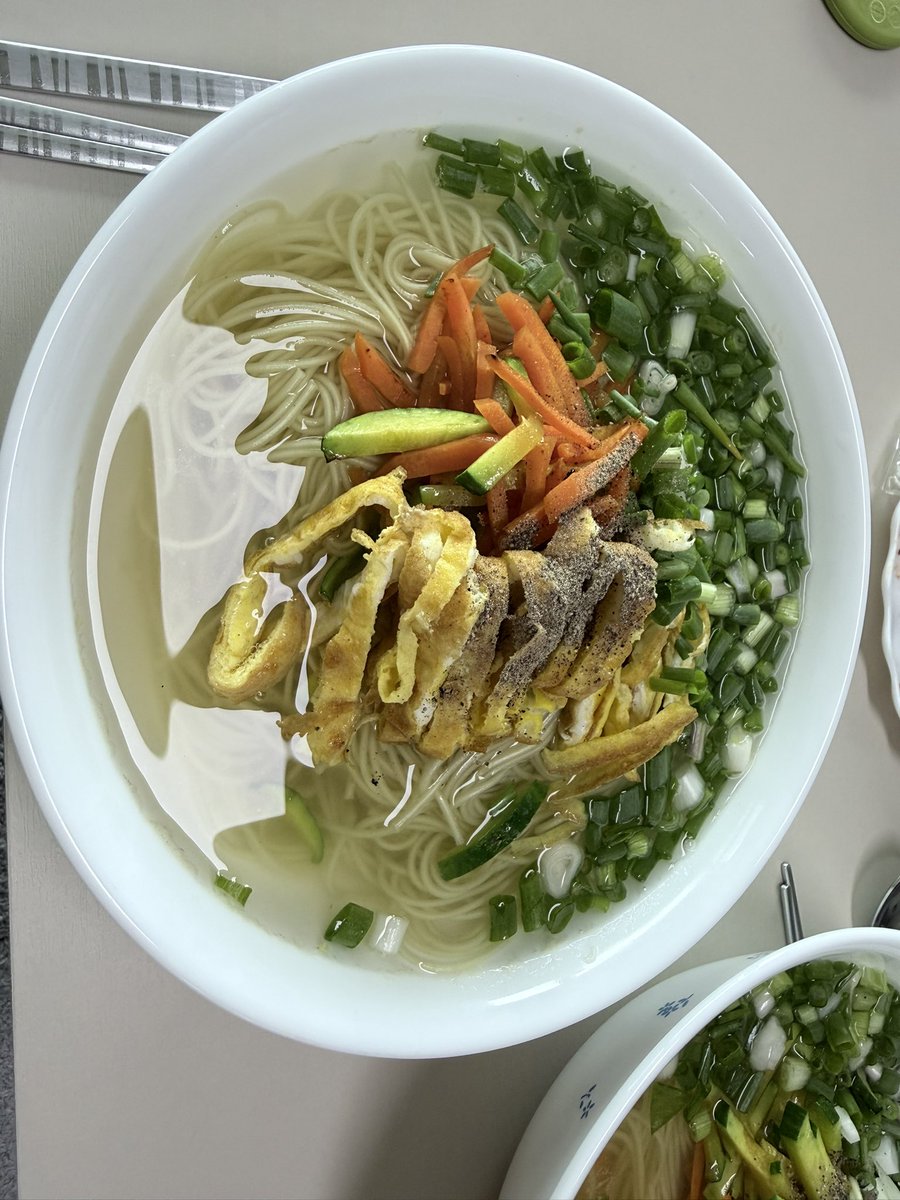 김티거 tweet media