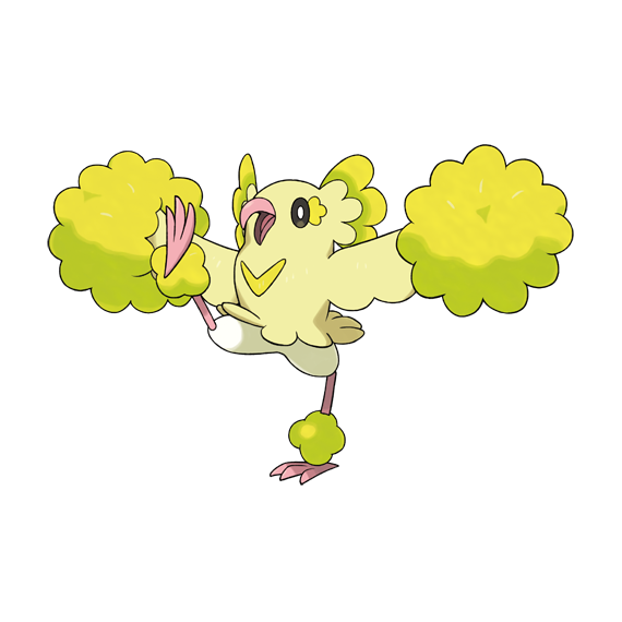 ありお🐊すべ騎士最高～！👊😆✨ tweet media