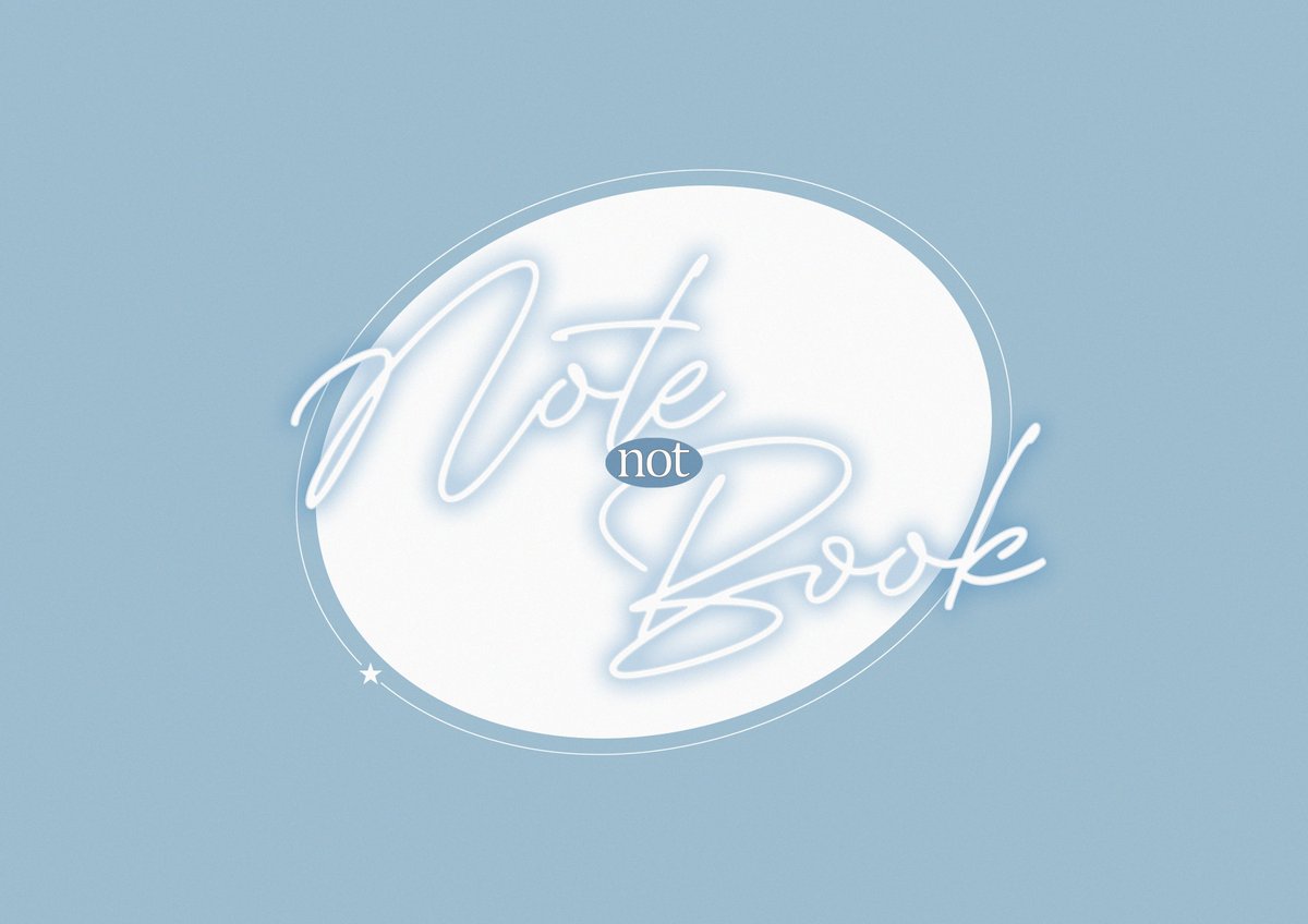 밥풀이 tweet media