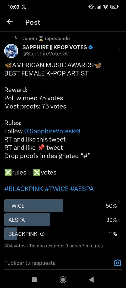 Mr.Nivanfield tweet media