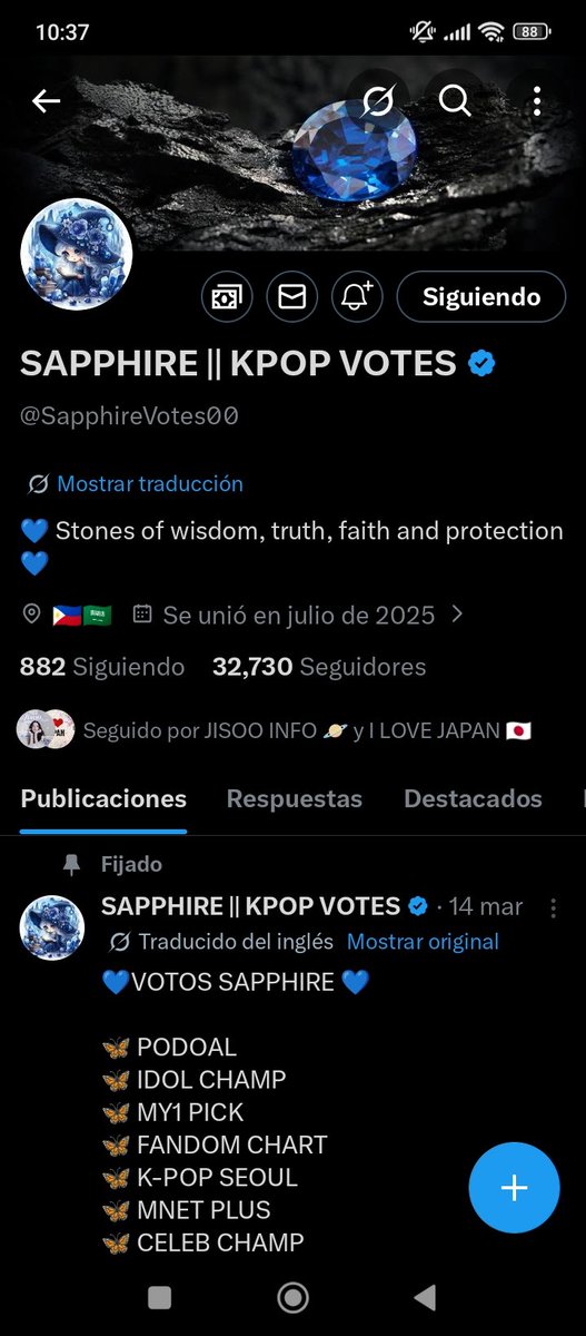 Mr.Nivanfield tweet media