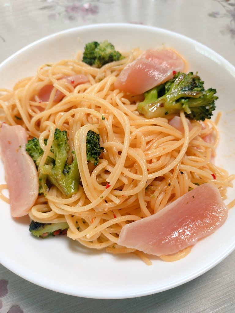 青いメンダコ世界記録保持者 tweet media