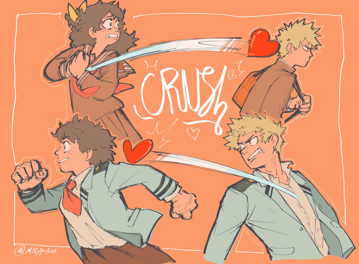 Mir Central tweet media